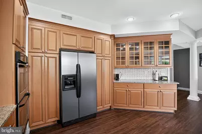 3104 Woods Edge Drive, Garnet Valley, PA 19060 - Photo 10