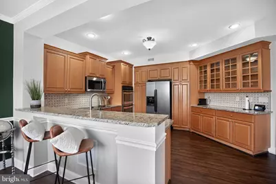 3104 Woods Edge Drive, Garnet Valley, PA 19060 - Photo 6