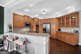 3104 Woods Edge Dr, Garnet Valley, PA 19060 - Photo 6