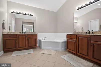 3104 Woods Edge Drive, Garnet Valley, PA 19060 - Photo 18