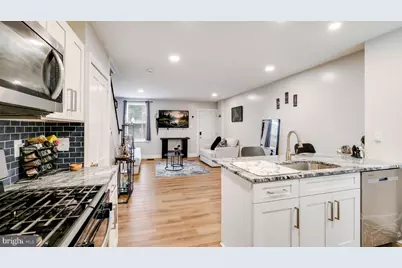 4 3rd Street, Brookhaven, PA 19015 - Photo 8