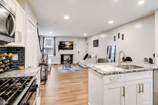 4 3rd St, Brookhaven, PA 19015 - Photo 8