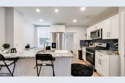 4 3rd Street, Brookhaven, PA 19015 - Photo 6