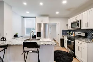 4 3rd St, Brookhaven, PA 19015 - Photo 6