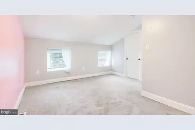 4 3rd Street, Brookhaven, PA 19015 - Photo 16