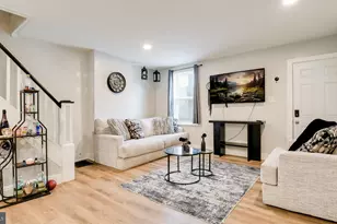 4 3rd St, Brookhaven, PA 19015 - Photo 4
