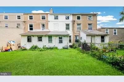 4 3rd Street, Brookhaven, PA 19015 - Photo 18