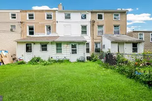 4 3rd St, Brookhaven, PA 19015 - Photo 18