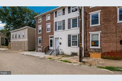 4 3rd Street, Brookhaven, PA 19015 - Photo 2