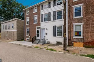 4 3rd St, Brookhaven, PA 19015 - Photo 2