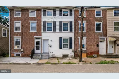 4 3rd Street, Brookhaven, PA 19015 - Photo 1