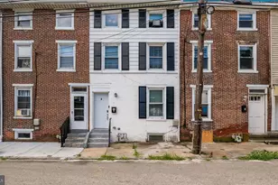 4 3rd St, Brookhaven, PA 19015 - Photo 1
