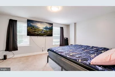 4 3rd Street, Brookhaven, PA 19015 - Photo 12