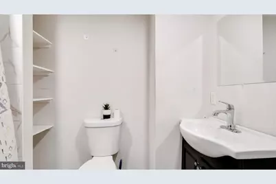 4 3rd Street, Brookhaven, PA 19015 - Photo 14