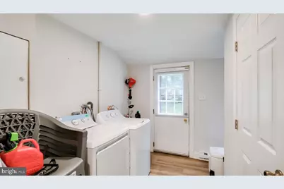4 3rd Street, Brookhaven, PA 19015 - Photo 10