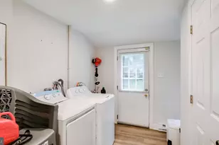 4 3rd St, Brookhaven, PA 19015 - Photo 10