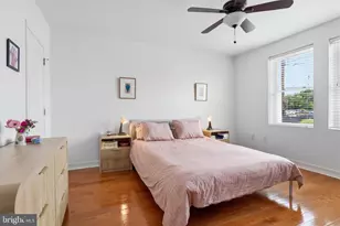 625 Dayton Rd, Bryn Mawr, PA 19010 - Photo 22