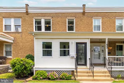 625 Dayton Road, Bryn Mawr, PA 19010 - Photo 1