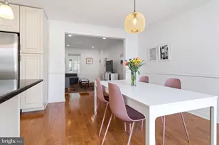 625 Dayton Rd, Bryn Mawr, PA 19010 - Photo 12