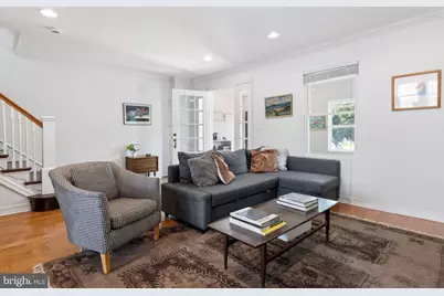 625 Dayton Road, Bryn Mawr, PA 19010 - Photo 8