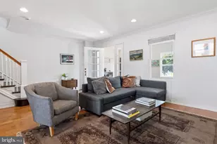 625 Dayton Rd, Bryn Mawr, PA 19010 - Photo 8