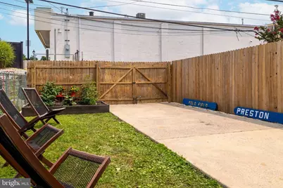 625 Dayton Road, Bryn Mawr, PA 19010 - Photo 30