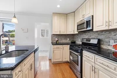 625 Dayton Road, Bryn Mawr, PA 19010 - Photo 16