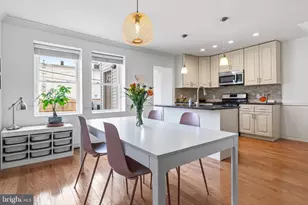 625 Dayton Rd, Bryn Mawr, PA 19010 - Photo 10
