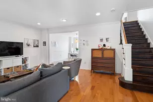 625 Dayton Rd, Bryn Mawr, PA 19010 - Photo 4
