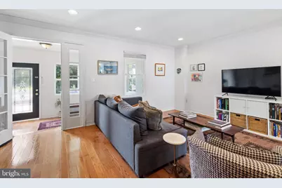 625 Dayton Road, Bryn Mawr, PA 19010 - Photo 6