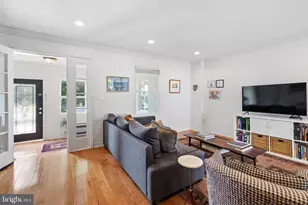 625 Dayton Rd, Bryn Mawr, PA 19010 - Photo 6