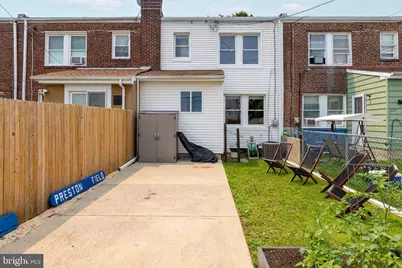 625 Dayton Road, Bryn Mawr, PA 19010 - Photo 28