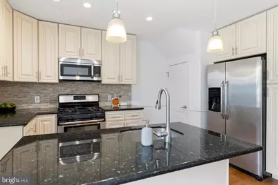 625 Dayton Road, Bryn Mawr, PA 19010 - Photo 14