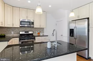 625 Dayton Rd, Bryn Mawr, PA 19010 - Photo 14