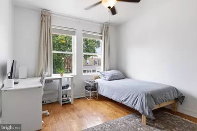 625 Dayton Road, Bryn Mawr, PA 19010 - Photo 24