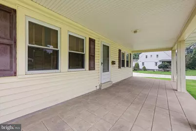 341 N Rolling Road, Springfield, PA 19064 - Photo 2