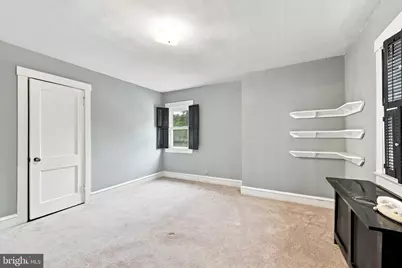 341 N Rolling Road, Springfield, PA 19064 - Photo 14
