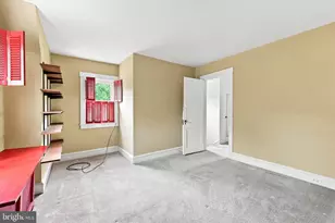 341 N Rolling Rd, Springfield, PA 19064 - Photo 12