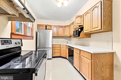 341 N Rolling Road, Springfield, PA 19064 - Photo 6