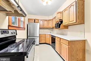 341 N Rolling Rd, Springfield, PA 19064 - Photo 6