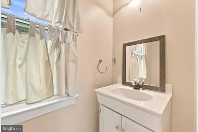 341 N Rolling Road, Springfield, PA 19064 - Photo 4