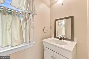 341 N Rolling Rd, Springfield, PA 19064 - Photo 4