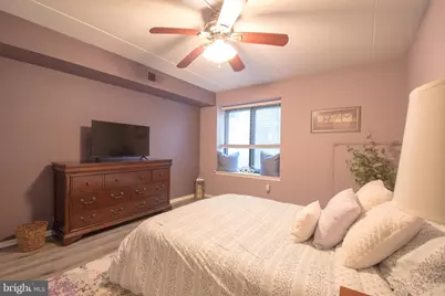 6106 Hilltop Drive #16, Brookhaven, PA 19015 - Photo 14