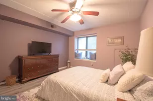 6106 Hilltop Dr, Brookhaven, PA 19015 - Photo 14