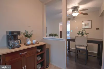 6106 Hilltop Drive #16, Brookhaven, PA 19015 - Photo 10