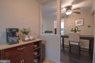 6106 Hilltop Dr, Brookhaven, PA 19015 - Photo 10