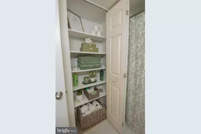 6106 Hilltop Drive #16, Brookhaven, PA 19015 - Photo 16