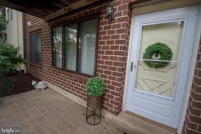 6106 Hilltop Drive #16, Brookhaven, PA 19015 - Photo 20