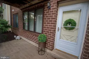6106 Hilltop Dr, Brookhaven, PA 19015 - Photo 20