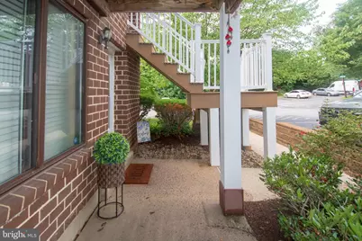 6106 Hilltop Drive #16, Brookhaven, PA 19015 - Photo 22